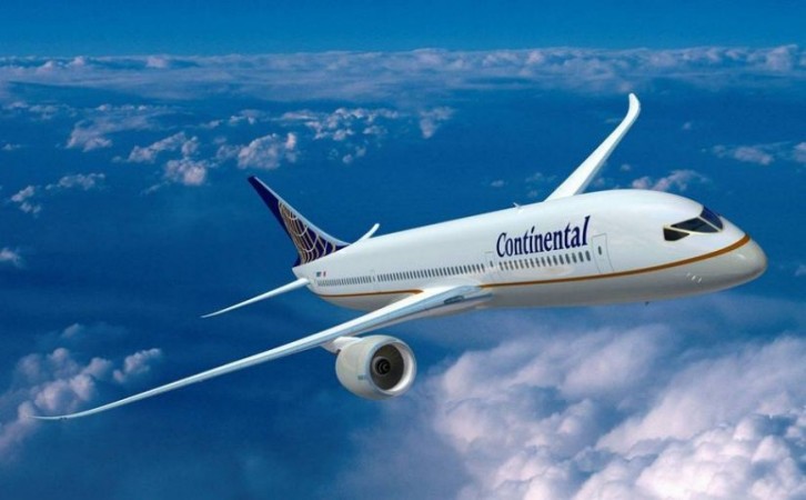 班玛到克罗地亚机场航空货运_班玛到克罗地亚航空快递加急件